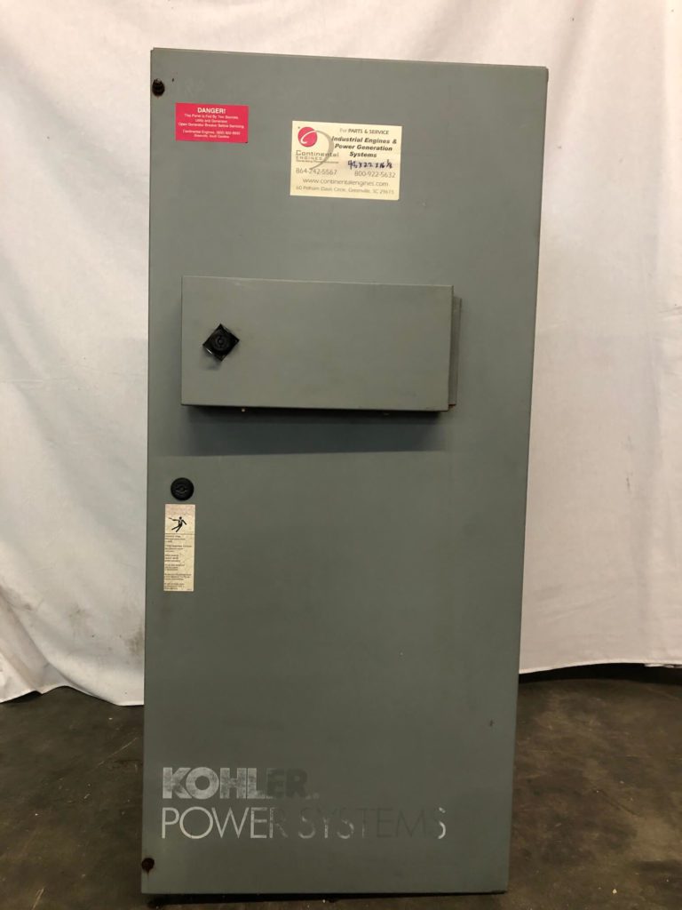 260-AMP-Kohler-KSS-DCTC-0260S-Automatic-Transfer-Switch-ATS-For-Sale-7-scaled.jpg