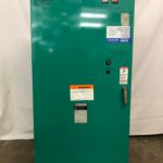 400-AMP-Cummins-OT400-Automatic-Transfer-Switch-ATS-For-Sale-12-scaled.jpg