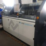 Ersa Versaflow 345 Selective Soldering Machine For Sale L7161 (2)