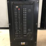CAT 373-9473 Annunciator For Sale L7008 (2)