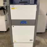 JOT 90 Degree Turn Conveyor J213-52.2/1