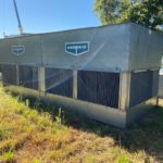 410 Evapco AT 29-221 Cooling Tower For Sale L5737 (4)
