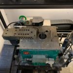 ACE KISS 102IL Selective Soldering Machine