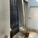 205 Ton Marely Cooling Tower