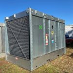 205 Ton Marely NC8402MAN1BMF Cooling Tower For Sale L007196 (2)