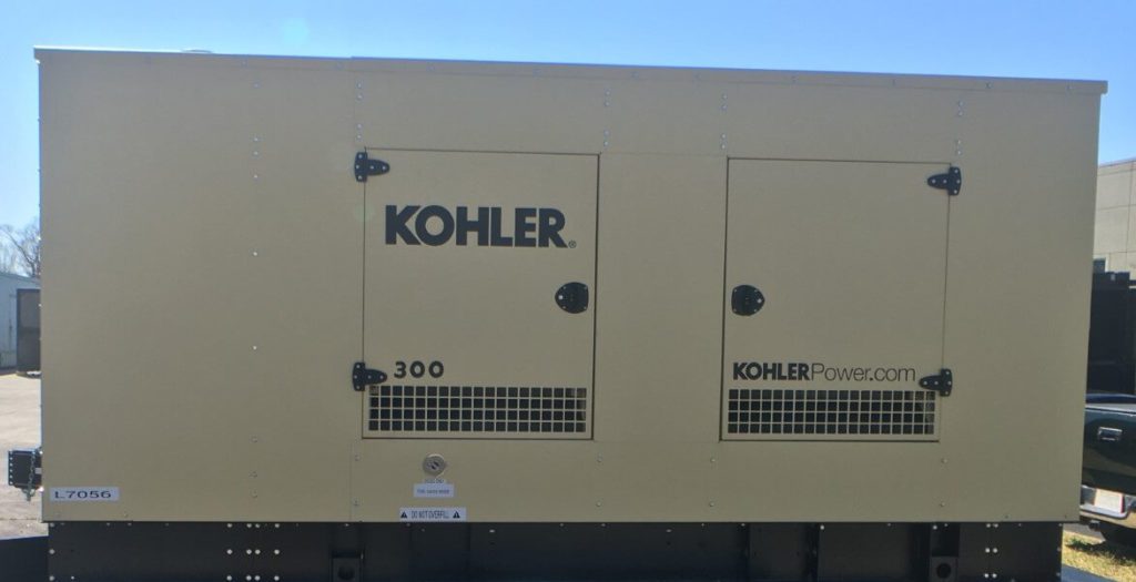 300-kW-Kohler-300REOZJ-Diesel-Generator-For-Sale-L7056 -1-