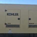 300-kW-Kohler-300REOZJ-Diesel-Generator-For-Sale-L7056 -1-