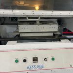 ACE KISS 103IL Selective Soldering Machine