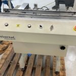 Universal Instruments 1M Transfer Conveyor 4560A For Sale L007289 (1)