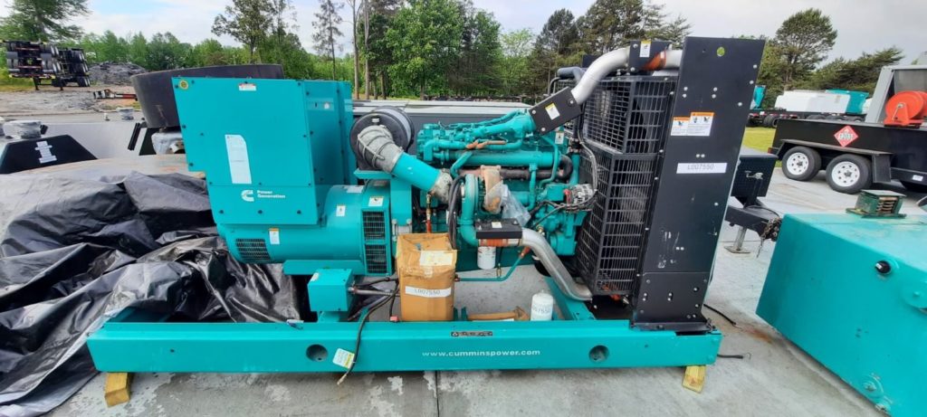 300-kw-cummins-dqhab-diesel-generator-for-sale-L007550 (7)