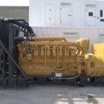 2500-kw-cat-3516c-hd-diesel-generator-for-sale-L007666-new (2)