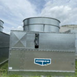 1000 Ton Evapco Cooling Tower