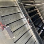 23 Ton York Rooftop Air Conditioner