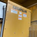 300-kw-cat-caterpillar-3406-diesel-generator-for-sale - L007805 (2)