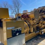650-kw-caterpillar-cat-3508-diesel-generator-for-sale L007803 (3)