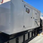 300-kw-cat-gc300-diesel-generator-for-sale L007197 (10)