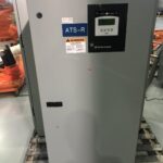 100-amp-ge-zenith-ag4ta01031-51-automatic-transfer-switch-ats-for-sale-L007359 (2)
