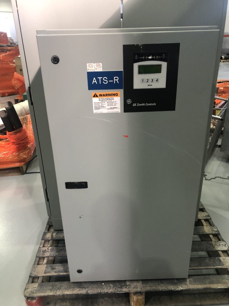 100-amp-ge-zenith-ag4ta01031-51-automatic-transfer-switch-ats-for-sale-L007359 (2)