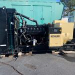1000-kw-kohler-kd1000-diesel-generator-for-sale-2-L007792 (1)