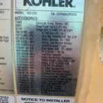 1000-kw-kohler-kd1000-diesel-generator-for-sale-2-L007792 (10)