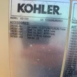 1000-kw-kohler-kd1000-diesel-generator-for-sale-2-L007792 (12)