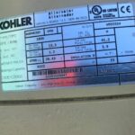1000-kw-kohler-kd1000-diesel-generator-for-sale-2-L007792 (15)