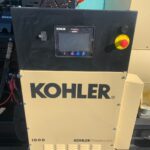 1000-kw-kohler-kd1000-diesel-generator-for-sale-2-L007792 (18)