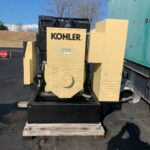 1000-kw-kohler-kd1000-diesel-generator-for-sale-2-L007792 (2)