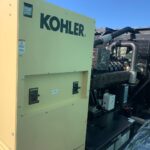 1000-kw-kohler-kd1000-diesel-generator-for-sale-2-L007792 (3)