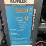 1000-kw-kohler-kd1000-diesel-generator-for-sale-2-L007792 (6)