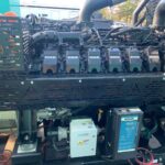 1000-kw-kohler-kd1000-diesel-generator-for-sale-2-L007792 (8)