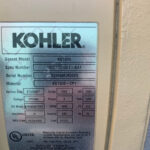 1000-kw-kohler-kd1000-diesel-generator-for-sale-2-L007792 (9)
