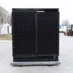 1000 kW Kohler-kd1000 diesel generator for sale L007792