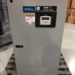 150-amp-ge-zenith-ztgd00a0u015e-automatic-transfer-switch-ats-for-sale-L007361 (2)