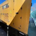 150-kw-cat-d150p8-diesel-generator-for-sale-L007912 (3)
