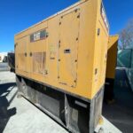 150-kw-cat-d150p8-diesel-generator-for-sale-L007913 (3)