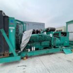1500-kw-cummins-1500dfle-2464-diesel-generator-for-sale-L007731 (3)