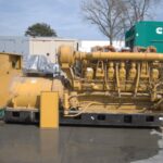 2250-kw-cat-3516b-diesel-generator-for-sale-L007915 (4)