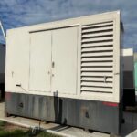 250-kw-cat-g5a03440-diesel-generator-for-sale (1)