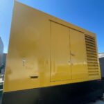 250-kw-cat-g5a03440-diesel-generator-for-sale 20