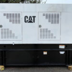 300-kw-cat-sr4b-diesel-generator-for-sale-L007852 (8)