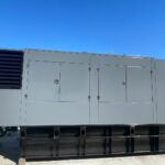 500-kw-generac-gta312aiib114-diesel-generator-for-sale (23)