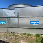 650-ton-evapco-uss-224-518-cooling-tower-for-sale-L007651 (5)