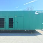 750-kw-cummins-gflc-natural-gas-generator-for-sale - L6758 (2)