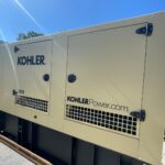 100-kw-kohler-100reozjf-diesel-generator-2-for-sale-2-L007276 (3)