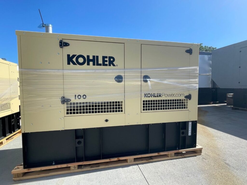 100-kw-kohler-100reozjf-diesel-generator-2-for-sale-3-L007277 (5)