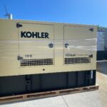 100-kw-kohler-100reozjf-diesel-generator-2-for-sale-3-L007277 (5)