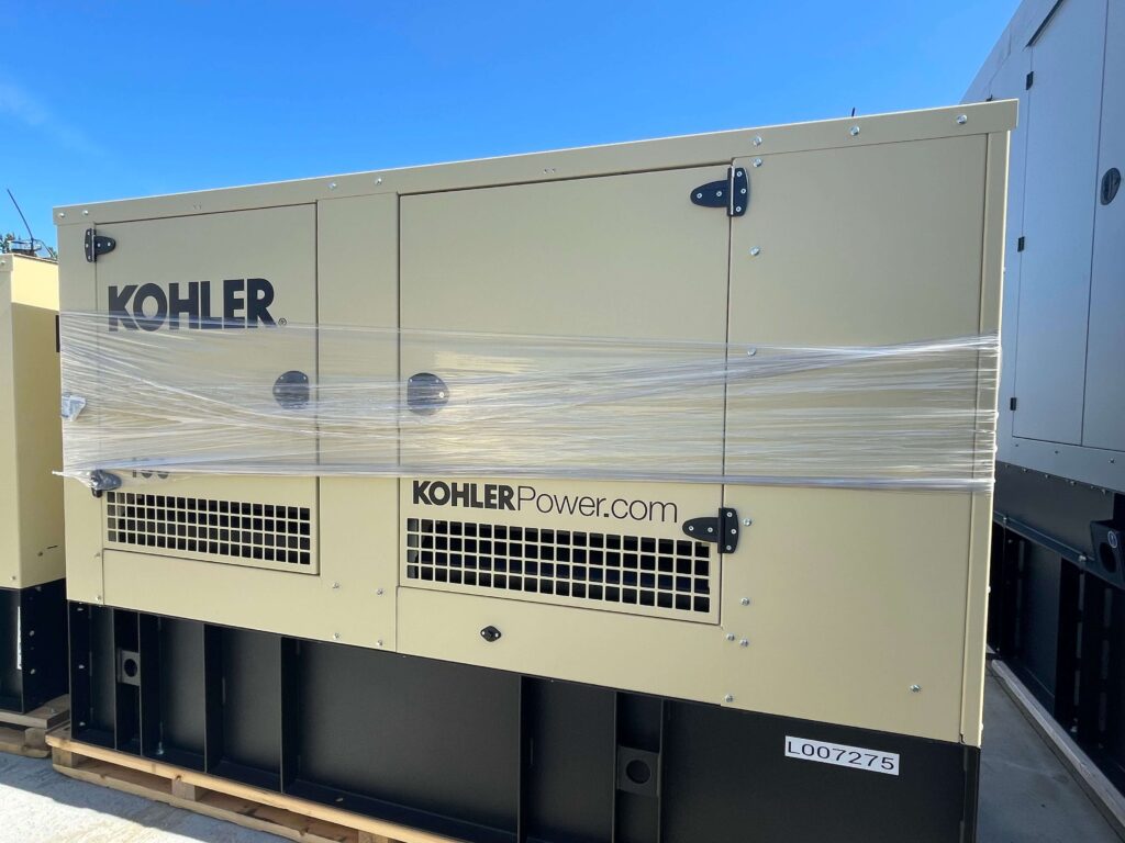 100-kw-kohler-100reozjf-diesel-generator-2-for-sale-L007275 (1)