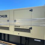 100-kw-kohler-100reozjf-diesel-generator-2-for-sale-L007275 (1)