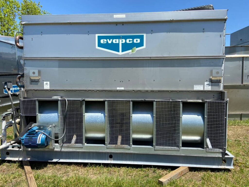 110-ton-evapco-lscb-155-cooling-tower-for-sale-L007799 (2)